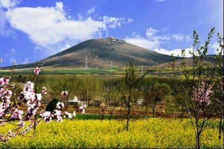 /upload/bbs/2018/03/11/fcd7c190-eae9-4fe8-9a73-6d2ea2daa5d4.jpg /upload/bbs/2018/03/11/fcd7c190-eae9-4fe8-9a73-6d2ea2daa5d4.jpg