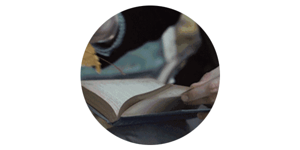 /upload/bbs/2018/03/15/46b22bd0-1382-4bd5-abc2-4d70374b7742.gif /upload/bbs/2018/03/15/46b22bd0-1382-4bd5-abc2-4d70374b7742.gif