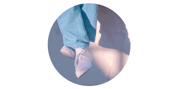 /upload/bbs/2018/03/15/9ade26af-5e56-4001-aa33-c139016b5303.gif /upload/bbs/2018/03/15/9ade26af-5e56-4001-aa33-c139016b5303.gif