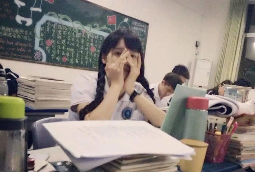 /upload/bbs/2018/03/15/badfbf89-1743-41ef-87c3-950ed28c6cfe.jpg /upload/bbs/2018/03/15/badfbf89-1743-41ef-87c3-950ed28c6cfe.jpg