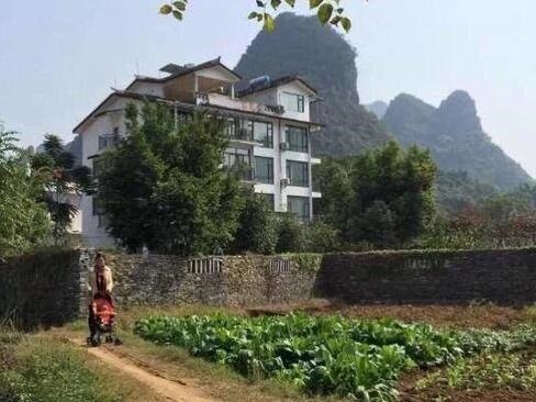 /upload/bbs/2018/03/19/ad361bbb-7337-47ba-83cd-a0ebae37c708.jpg /upload/bbs/2018/03/19/ad361bbb-7337-47ba-83cd-a0ebae37c708.jpg