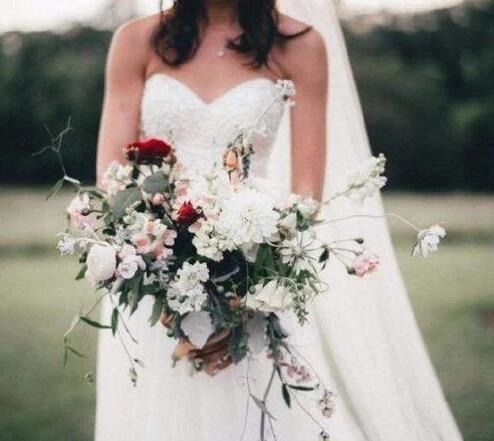 /upload/bbs/2018/03/19/c8b282b6-8bcb-4cf4-898f-4718c4ec8961.jpg /upload/bbs/2018/03/19/c8b282b6-8bcb-4cf4-898f-4718c4ec8961.jpg