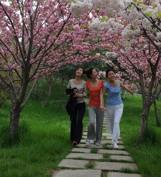 /upload/bbs/2018/03/20/186f893a-782b-42eb-be9c-f724a708bde0.jpg /upload/bbs/2018/03/20/186f893a-782b-42eb-be9c-f724a708bde0.jpg