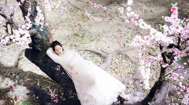 /upload/bbs/2018/03/20/614a2cc2-9831-4daa-bceb-ffa68ea0c6ee.jpg /upload/bbs/2018/03/20/614a2cc2-9831-4daa-bceb-ffa68ea0c6ee.jpg