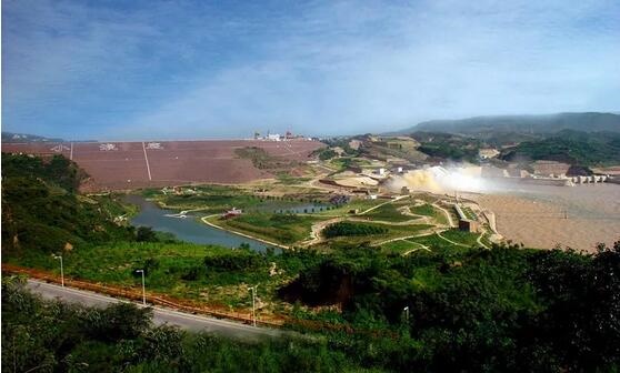 /upload/bbs/2018/03/20/d30f5f35-02e0-41fe-9223-f53ca82ca64c.jpg /upload/bbs/2018/03/20/d30f5f35-02e0-41fe-9223-f53ca82ca64c.jpg