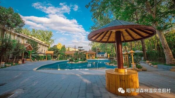 /upload/bbs/2018/03/20/f19e5650-e276-42b2-bcbf-34fb59cc2ae6.jpg /upload/bbs/2018/03/20/f19e5650-e276-42b2-bcbf-34fb59cc2ae6.jpg