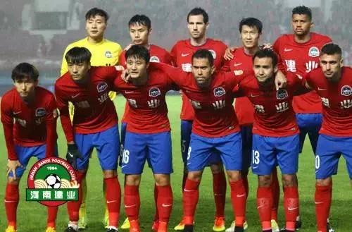 /upload/bbs/2018/03/21/09e73793-8128-4272-aeb0-fba040b7d400.jpg /upload/bbs/2018/03/21/09e73793-8128-4272-aeb0-fba040b7d400.jpg