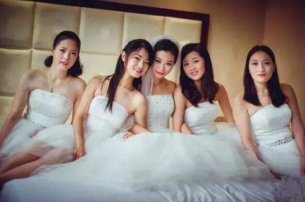 /upload/bbs/2018/03/21/11c1ceed-c7e8-45bb-a321-b98fbc840238.jpg /upload/bbs/2018/03/21/11c1ceed-c7e8-45bb-a321-b98fbc840238.jpg