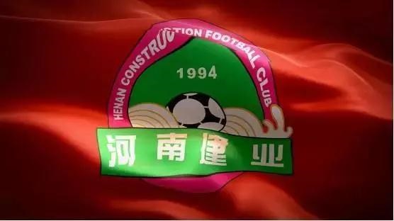 /upload/bbs/2018/03/21/188adccd-cad4-4a89-acef-b6064bfca4fe.jpg /upload/bbs/2018/03/21/188adccd-cad4-4a89-acef-b6064bfca4fe.jpg