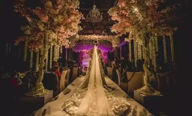 /upload/bbs/2018/03/21/2006b665-0e49-402b-bf0a-19d693fc5e9a.jpg /upload/bbs/2018/03/21/2006b665-0e49-402b-bf0a-19d693fc5e9a.jpg