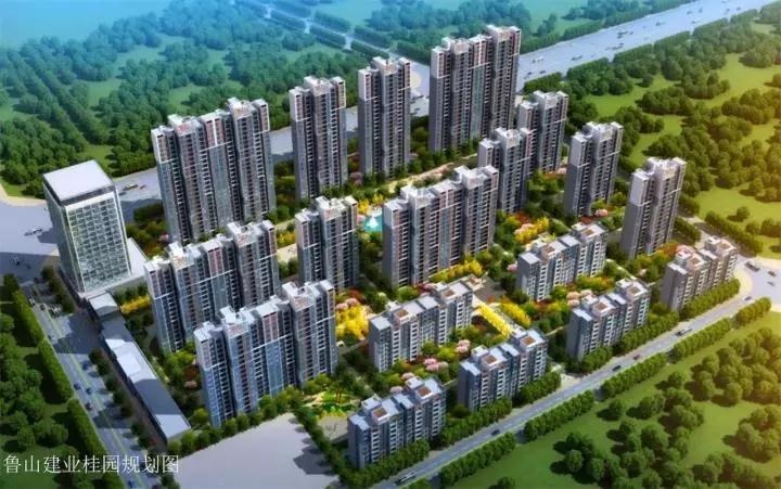 /upload/bbs/2018/03/21/44d7af49-6354-48cb-a9d2-9e19819c5e91.jpg /upload/bbs/2018/03/21/44d7af49-6354-48cb-a9d2-9e19819c5e91.jpg