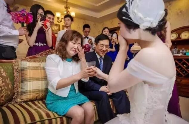 /upload/bbs/2018/03/21/6201bd0b-3954-403d-b225-a8c0e9017284.jpg /upload/bbs/2018/03/21/6201bd0b-3954-403d-b225-a8c0e9017284.jpg