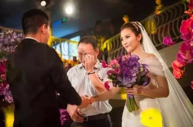 /upload/bbs/2018/03/21/66abaf07-2999-4151-8429-0de1580e1e43.jpg /upload/bbs/2018/03/21/66abaf07-2999-4151-8429-0de1580e1e43.jpg