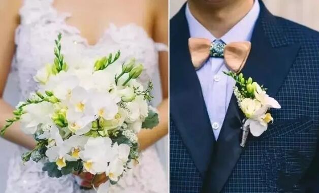 /upload/bbs/2018/03/21/67211433-3279-4791-9f2c-1a0f2d45c5cc.jpg /upload/bbs/2018/03/21/67211433-3279-4791-9f2c-1a0f2d45c5cc.jpg