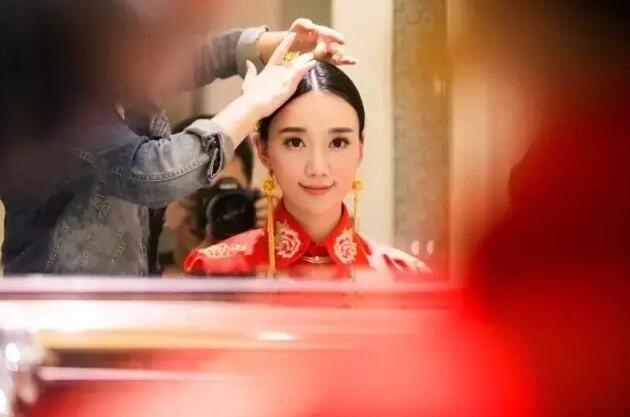 /upload/bbs/2018/03/21/74c9cea1-eae7-4215-887e-d03adbd236cf.jpg /upload/bbs/2018/03/21/74c9cea1-eae7-4215-887e-d03adbd236cf.jpg