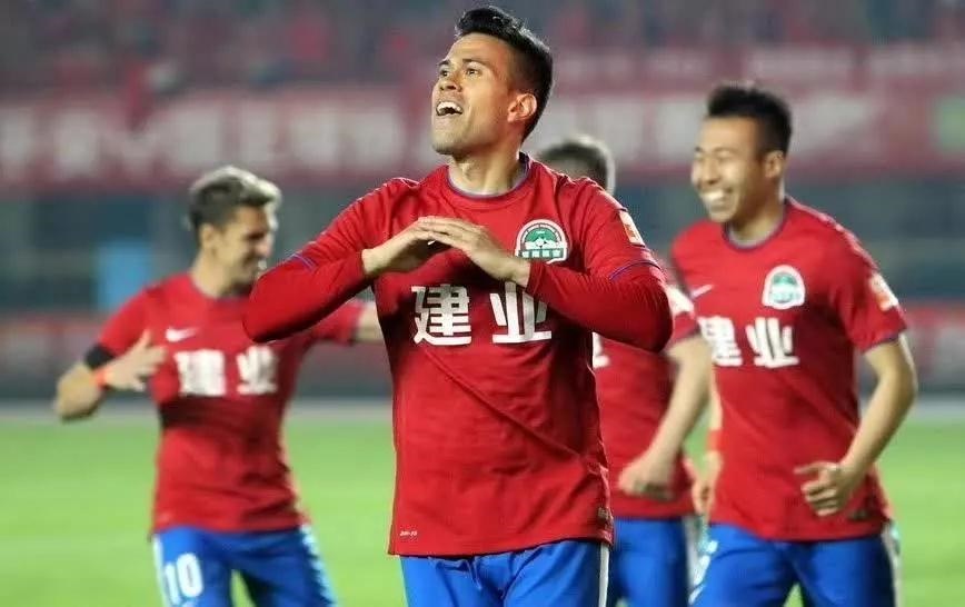 /upload/bbs/2018/03/21/88060126-3f30-4626-8e88-5983bbc426a6.jpg /upload/bbs/2018/03/21/88060126-3f30-4626-8e88-5983bbc426a6.jpg