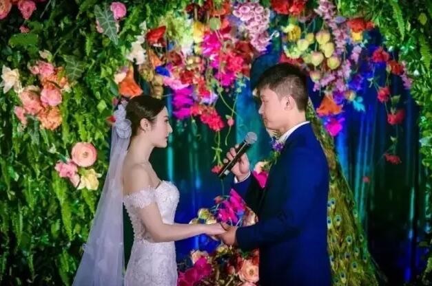 /upload/bbs/2018/03/21/c0ee1109-6b15-44b9-a14d-f39a9cb0f655.jpg /upload/bbs/2018/03/21/c0ee1109-6b15-44b9-a14d-f39a9cb0f655.jpg