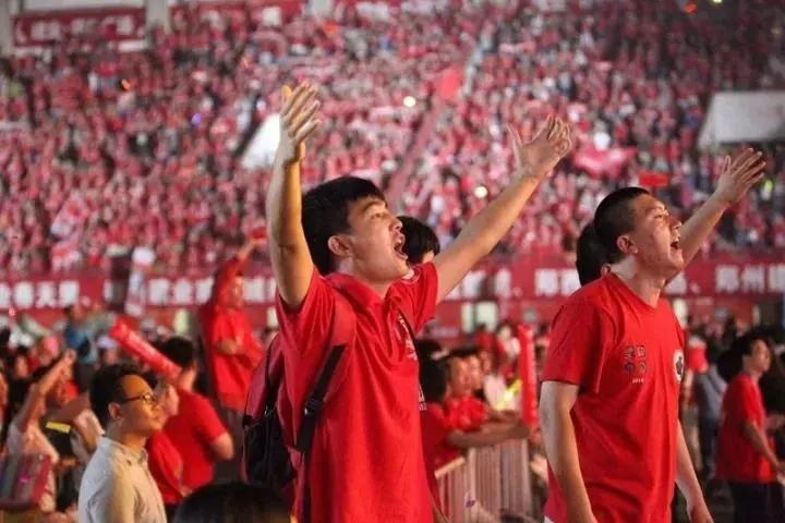 /upload/bbs/2018/03/21/cce6a014-c3b2-4220-bc77-2d8bc1dc0793.jpg /upload/bbs/2018/03/21/cce6a014-c3b2-4220-bc77-2d8bc1dc0793.jpg