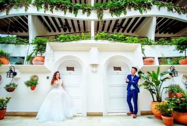 /upload/bbs/2018/03/21/cd1ccc27-48a6-456a-a682-7d0b95eab929.jpg /upload/bbs/2018/03/21/cd1ccc27-48a6-456a-a682-7d0b95eab929.jpg