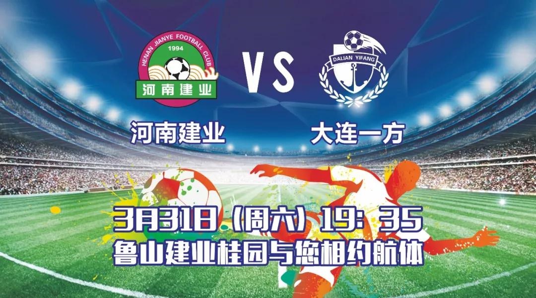 /upload/bbs/2018/03/21/ff08fc55-0fc7-4d8a-a385-8624f26c58b3.jpg /upload/bbs/2018/03/21/ff08fc55-0fc7-4d8a-a385-8624f26c58b3.jpg