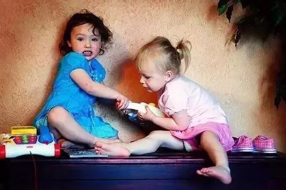 /upload/bbs/2018/03/30/0f9ceb20-f637-44aa-9c30-82fc2d81b35b.jpg /upload/bbs/2018/03/30/0f9ceb20-f637-44aa-9c30-82fc2d81b35b.jpg