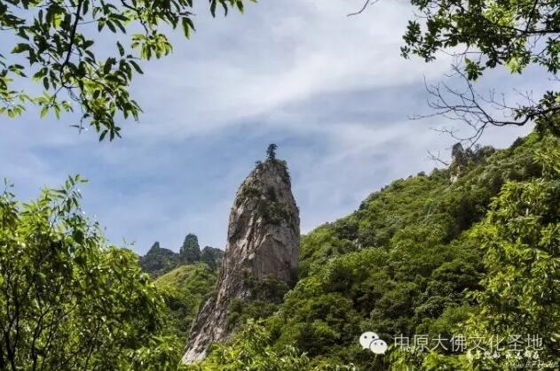 /upload/bbs/2018/03/30/20042dd5-a74b-4faa-9b9c-4d310be5d6ec.jpg /upload/bbs/2018/03/30/20042dd5-a74b-4faa-9b9c-4d310be5d6ec.jpg