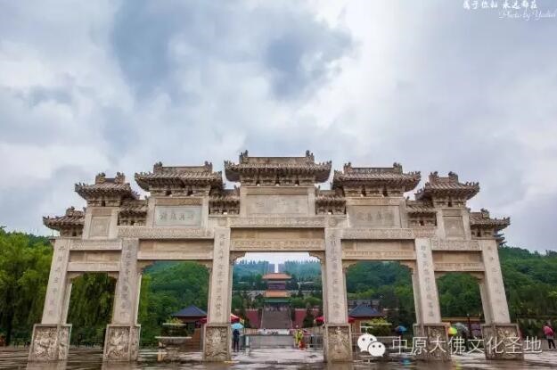 /upload/bbs/2018/03/30/21d7b642-fe6f-451e-a6be-44b55b015b6e.jpg /upload/bbs/2018/03/30/21d7b642-fe6f-451e-a6be-44b55b015b6e.jpg