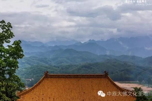 /upload/bbs/2018/03/30/38ba3b1f-b154-40b4-ada2-f000b44c83fd.jpg /upload/bbs/2018/03/30/38ba3b1f-b154-40b4-ada2-f000b44c83fd.jpg