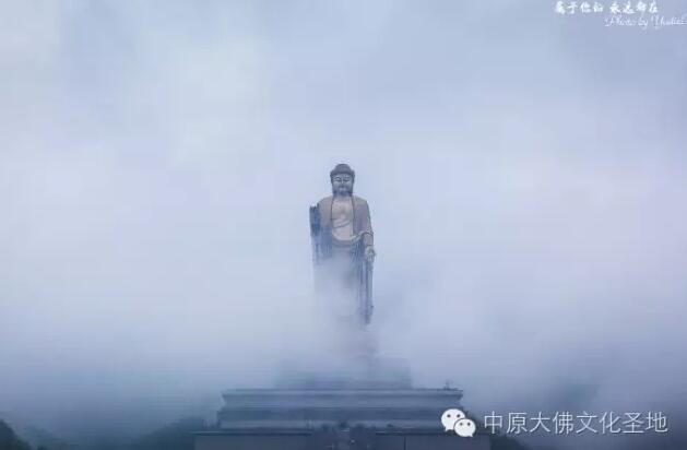 /upload/bbs/2018/03/30/43f89020-57fd-4267-ae60-2d64d518e7d0.jpg /upload/bbs/2018/03/30/43f89020-57fd-4267-ae60-2d64d518e7d0.jpg