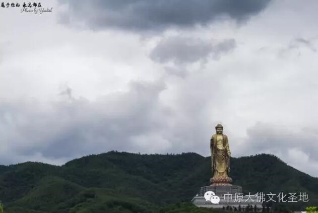 /upload/bbs/2018/03/30/532f6c2a-39a2-49f2-b93d-0e77f5a7d06d.jpg /upload/bbs/2018/03/30/532f6c2a-39a2-49f2-b93d-0e77f5a7d06d.jpg