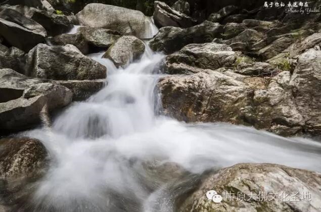 /upload/bbs/2018/03/30/69822746-b324-44d2-85b0-99294de9fb0f.jpg /upload/bbs/2018/03/30/69822746-b324-44d2-85b0-99294de9fb0f.jpg