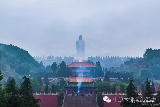 /upload/bbs/2018/03/30/71449b24-f022-46c7-9095-35f42e034a08.jpg /upload/bbs/2018/03/30/71449b24-f022-46c7-9095-35f42e034a08.jpg