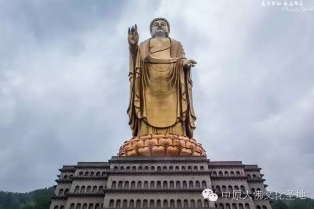 /upload/bbs/2018/03/30/75f065ad-3bd3-4649-ab50-596f81de4753.jpg /upload/bbs/2018/03/30/75f065ad-3bd3-4649-ab50-596f81de4753.jpg