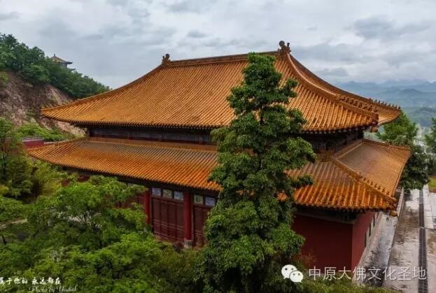 /upload/bbs/2018/03/30/7dba8b6d-1cc3-4f13-845f-6c1fc185f9f7.jpg /upload/bbs/2018/03/30/7dba8b6d-1cc3-4f13-845f-6c1fc185f9f7.jpg