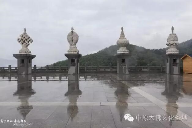 /upload/bbs/2018/03/30/82a79ccf-018b-438e-b1d5-68b824fb412b.jpg /upload/bbs/2018/03/30/82a79ccf-018b-438e-b1d5-68b824fb412b.jpg