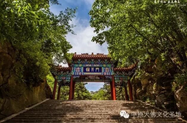 /upload/bbs/2018/03/30/84678bd7-2a36-4c5f-a9b3-f533bb2b0592.jpg /upload/bbs/2018/03/30/84678bd7-2a36-4c5f-a9b3-f533bb2b0592.jpg