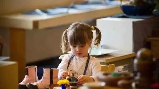 /upload/bbs/2018/03/30/908eaae5-d630-46dd-b9b5-7ba40f2ba877.jpg /upload/bbs/2018/03/30/908eaae5-d630-46dd-b9b5-7ba40f2ba877.jpg