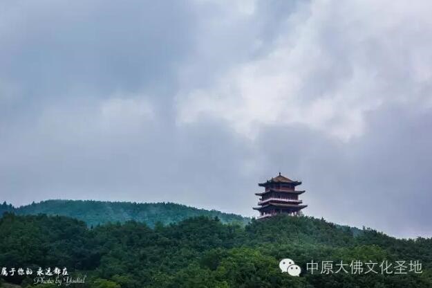 /upload/bbs/2018/03/30/96eff093-0dea-4cc5-b33d-c5d00de29e87.jpg /upload/bbs/2018/03/30/96eff093-0dea-4cc5-b33d-c5d00de29e87.jpg