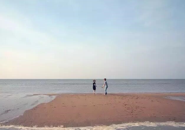 /upload/bbs/2018/03/30/a6b540bf-8da9-410c-9d7a-5c579ee73fe1.jpg /upload/bbs/2018/03/30/a6b540bf-8da9-410c-9d7a-5c579ee73fe1.jpg