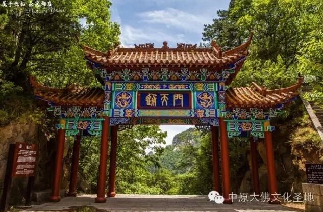 /upload/bbs/2018/03/30/c93472ce-0a71-40e3-9277-b150da0e7ad6.jpg /upload/bbs/2018/03/30/c93472ce-0a71-40e3-9277-b150da0e7ad6.jpg