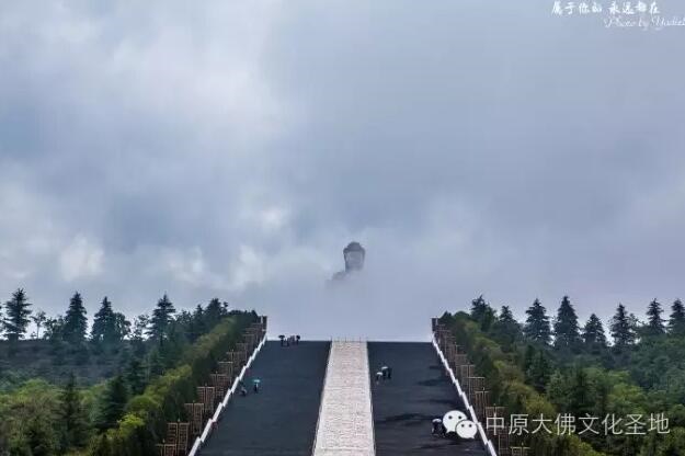 /upload/bbs/2018/03/30/ca2024a3-e5a6-452b-8ed8-b8b452341f83.jpg /upload/bbs/2018/03/30/ca2024a3-e5a6-452b-8ed8-b8b452341f83.jpg