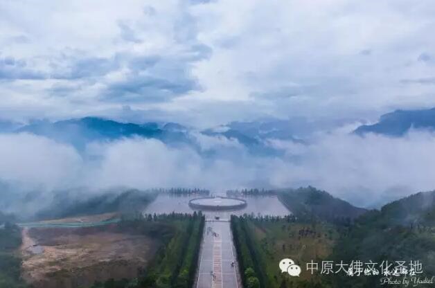 /upload/bbs/2018/03/30/e115b21f-2084-4462-a9b0-5148f76256a1.jpg /upload/bbs/2018/03/30/e115b21f-2084-4462-a9b0-5148f76256a1.jpg