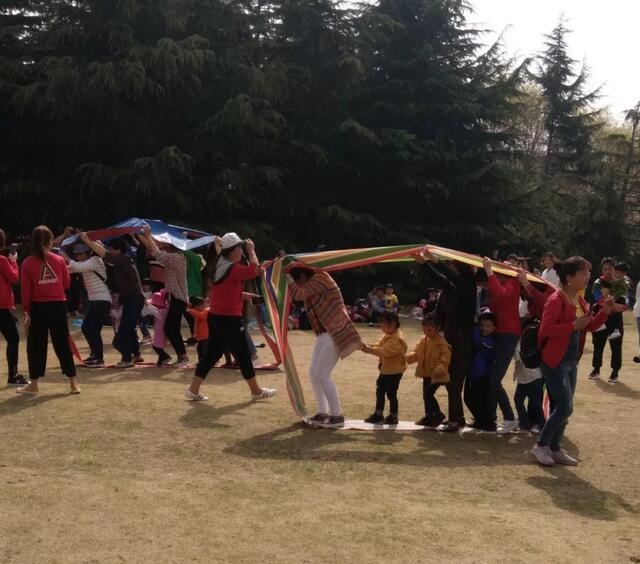 /upload/bbs/2018/03/30/e40f2192-7c0a-483e-b56b-ca8451b77209.jpg /upload/bbs/2018/03/30/e40f2192-7c0a-483e-b56b-ca8451b77209.jpg