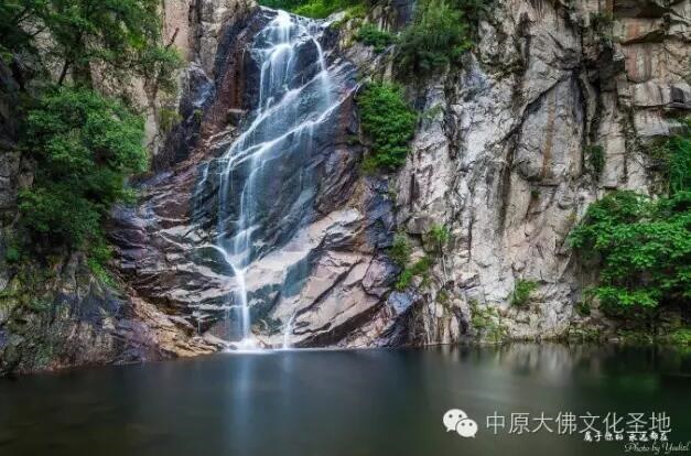 /upload/bbs/2018/03/30/f061105b-567f-4a11-8353-8adba8d4fe4d.jpg /upload/bbs/2018/03/30/f061105b-567f-4a11-8353-8adba8d4fe4d.jpg