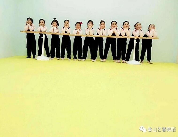 /upload/bbs/2018/04/08/ed74370f-fe2c-4c5f-8d62-f825638cb9f2.jpg /upload/bbs/2018/04/08/ed74370f-fe2c-4c5f-8d62-f825638cb9f2.jpg