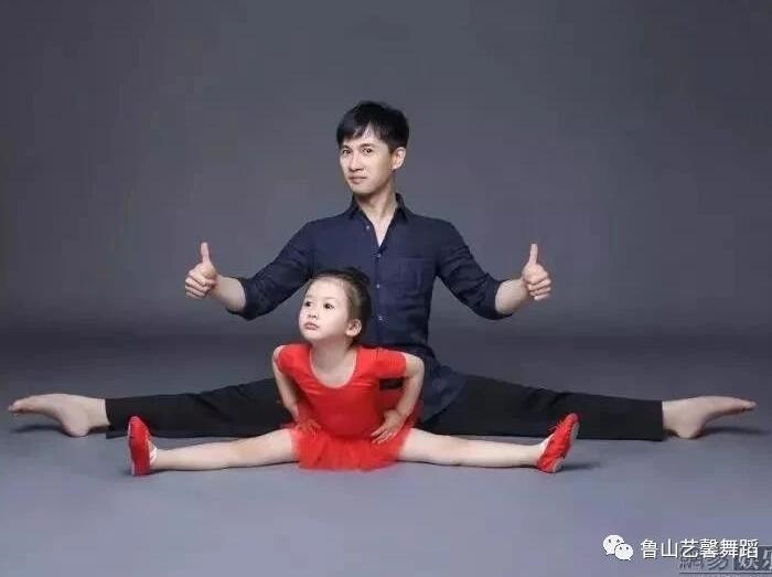 /upload/bbs/2018/04/08/f801ed3b-183d-450b-9c50-d3eb797c7286.jpg /upload/bbs/2018/04/08/f801ed3b-183d-450b-9c50-d3eb797c7286.jpg