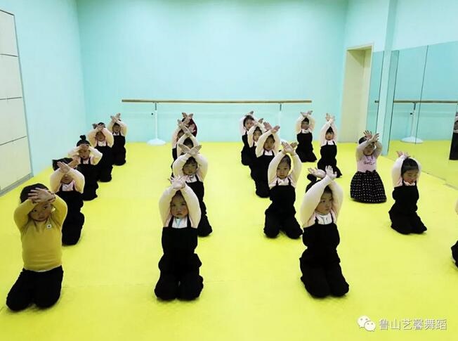 /upload/bbs/2018/04/09/09e0ca5b-5162-4be6-9d09-e4d98ace4fba.jpg /upload/bbs/2018/04/09/09e0ca5b-5162-4be6-9d09-e4d98ace4fba.jpg