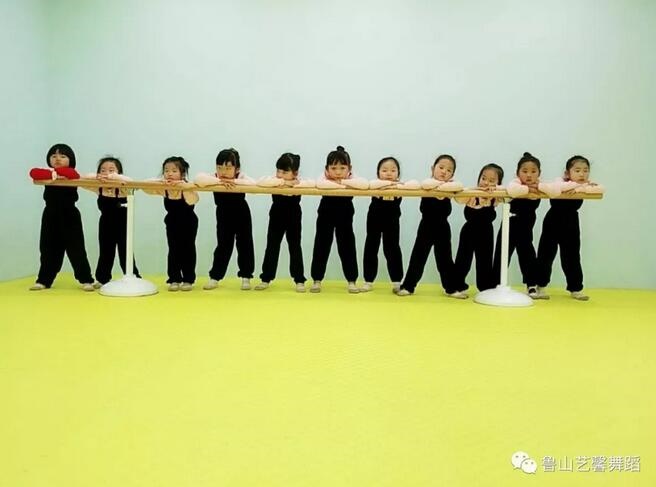 /upload/bbs/2018/04/09/7fe8b113-c834-4705-927c-a8c896dc3c9f.jpg /upload/bbs/2018/04/09/7fe8b113-c834-4705-927c-a8c896dc3c9f.jpg