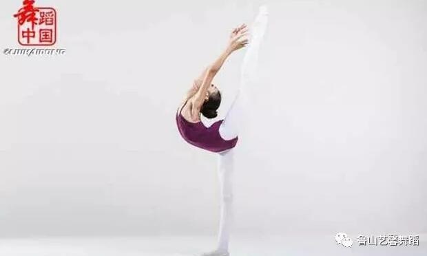 /upload/bbs/2018/04/09/ab1187e5-eded-48b8-b7b7-e4cac1da893a.jpg /upload/bbs/2018/04/09/ab1187e5-eded-48b8-b7b7-e4cac1da893a.jpg