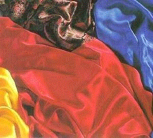 /upload/bbs/2018/04/17/618590c2-ee02-4742-b6c2-4da0ba60bdfd.gif /upload/bbs/2018/04/17/618590c2-ee02-4742-b6c2-4da0ba60bdfd.gif